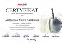 cert1