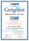 cert10