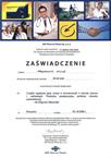 cert3