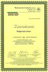 cert4