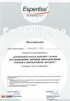 cert5
