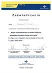 cert6