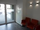 foto11